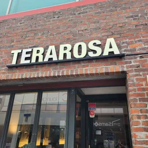 테라로사 리뷰 사진