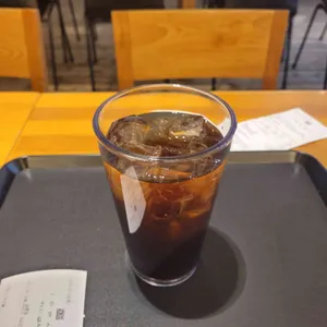 테라로사 리뷰 사진