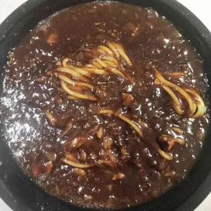 국빈 리뷰 사진