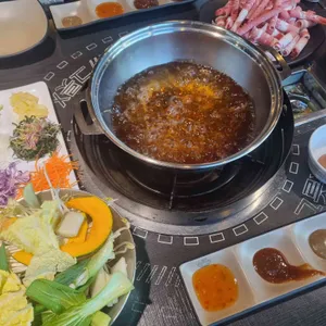 소담촌 리뷰 사진