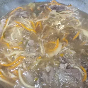 소담촌 리뷰 사진