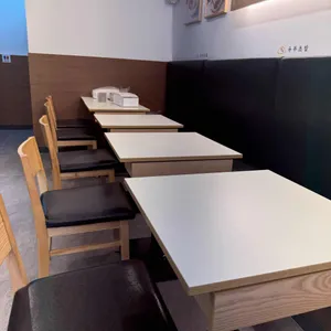 정직유부 리뷰 사진