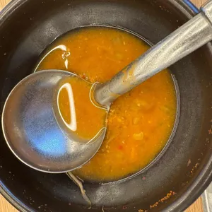 품육 참숯소갈비살 대표 사진