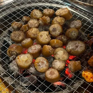 평화숯불쭈꾸미 대표 사진