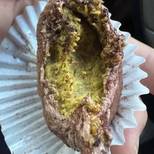 커피에반하다 사진