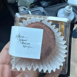 커피에반하다 사진