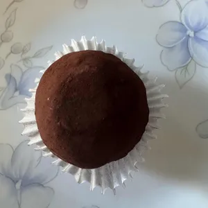 식빵언니의하루 대표 사진