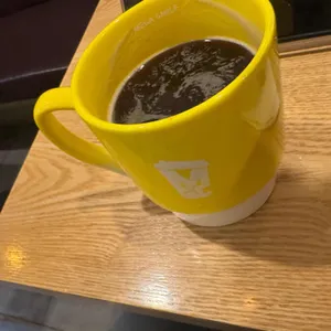 메가MGC커피 리뷰 사진