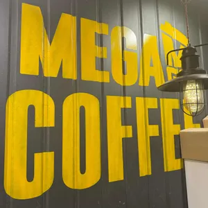 메가MGC커피 리뷰 사진