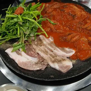 쭈꾸미도사 사진 1