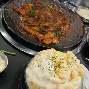 쭈꾸미도사 사진