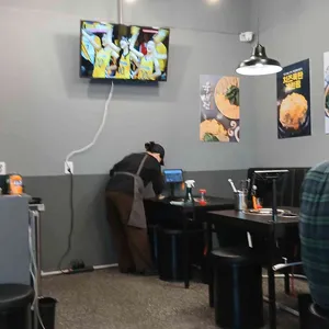 쭈꾸미도사 리뷰 사진