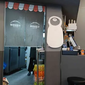 쭈꾸미도사 리뷰 사진