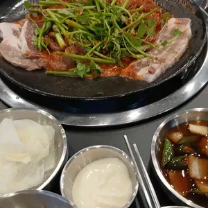 쭈꾸미도사 사진