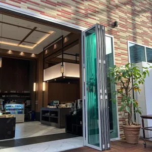 웰파크 호텔 뷔페/카페 대표 사진