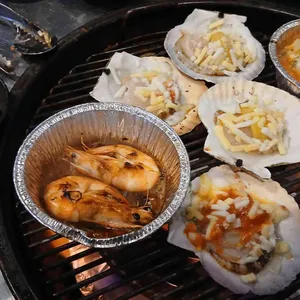 삼촌네조개찜 사진 1