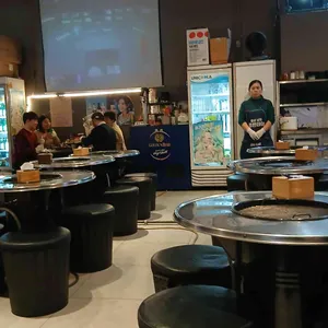 삼촌네조개찜 리뷰 사진