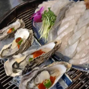 삼촌네조개찜 사진