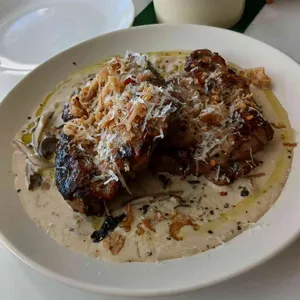 로쏘폴라레 사진