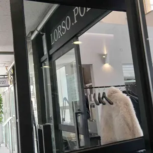 로쏘폴라레 리뷰 사진