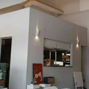 로쏘폴라레 리뷰 사진