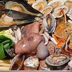 해녀촌 리뷰 사진