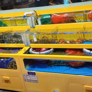 해녀촌 리뷰 사진