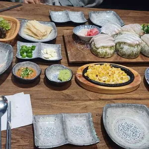 나는바다다 사진 2