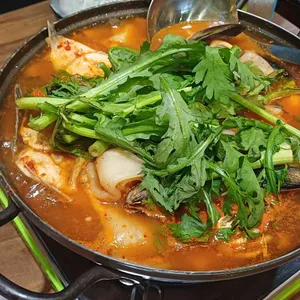 나는바다다 사진