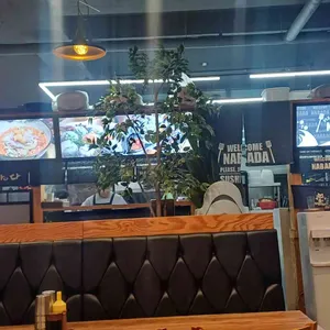 나는바다다 리뷰 사진