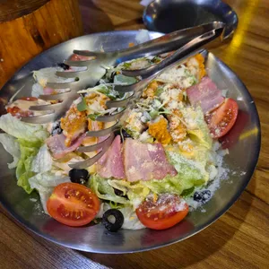 매드독스 대표 사진