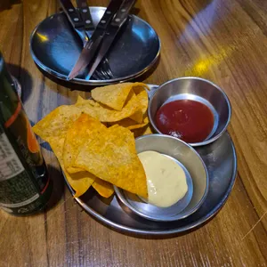 매드독스 대표 사진