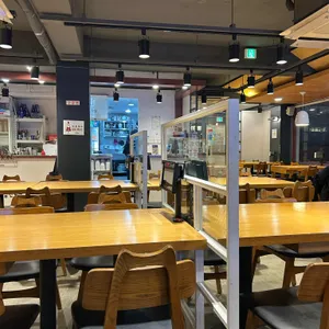 내가찜한닭 리뷰 사진