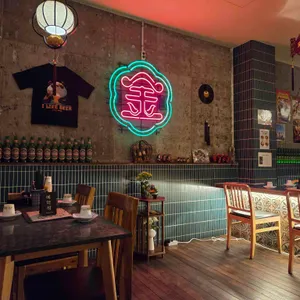 진쇼우이 리뷰 사진