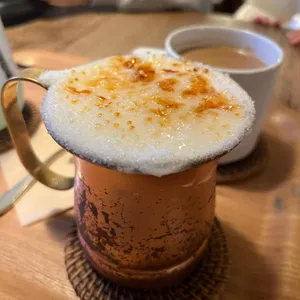 백금당 리뷰 사진