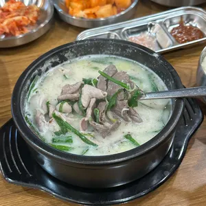 광안천지식당 사진