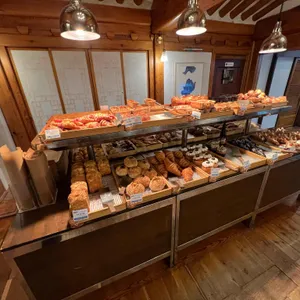 청화공간 리뷰 사진