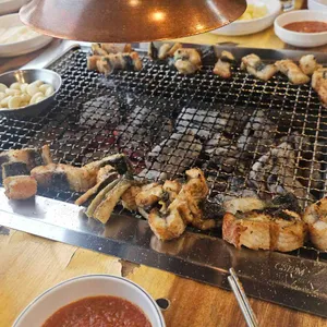 삼막풍천장어 리뷰 사진