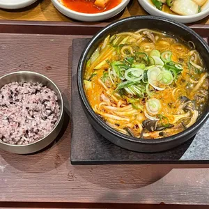 복산해장 리뷰 사진