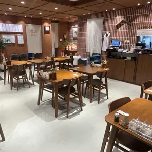 복산해장 리뷰 사진