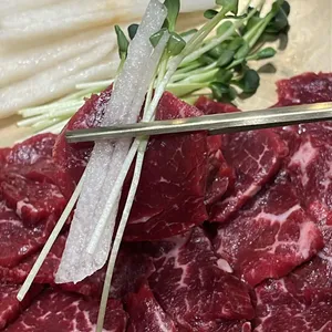 복산해장 리뷰 사진