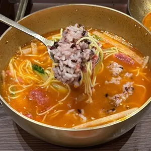 복산해장 리뷰 사진