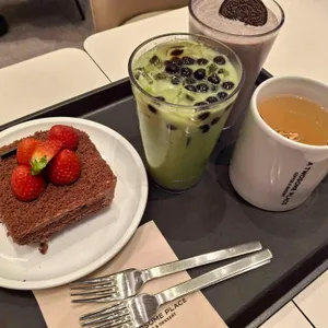 투썸플레이스 사진 1