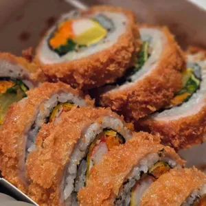 하마김밥 사진 2