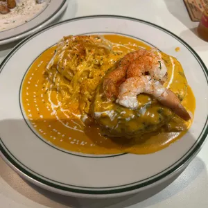 필동함박 대표 사진