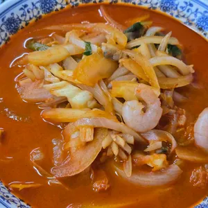 야래향 대표 사진