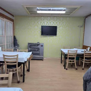 야래향 리뷰 사진