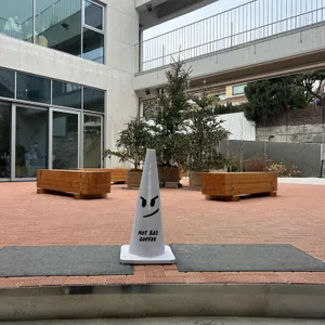 낫배드커피 리뷰 사진