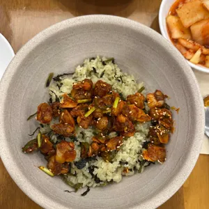 시래정 사진