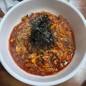 소문난칼국수 사진